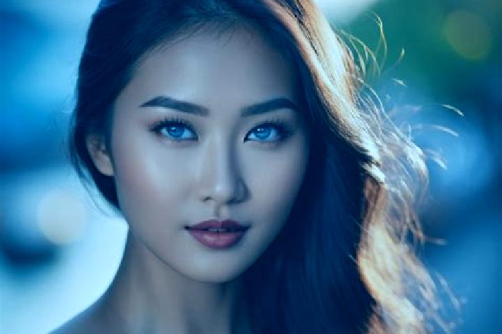 Ella, 30, a brunette blue-eyed asian companion based in Reckange. Offering Couples, Prostate Massage, Girlfriend Experience, Roleplay. Available for incall a...