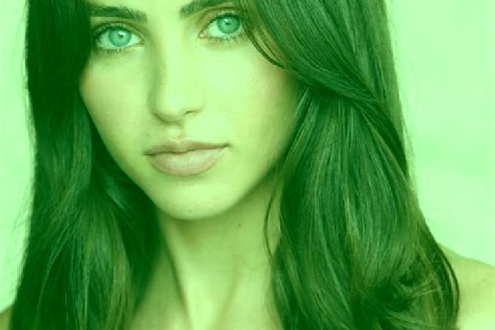 Ella, 30, a brunette blue-eyed slavic companion based in Williams Lake. Offering Massage, Party Girl, Couples, Duos. Available for incall and outcall, day an...