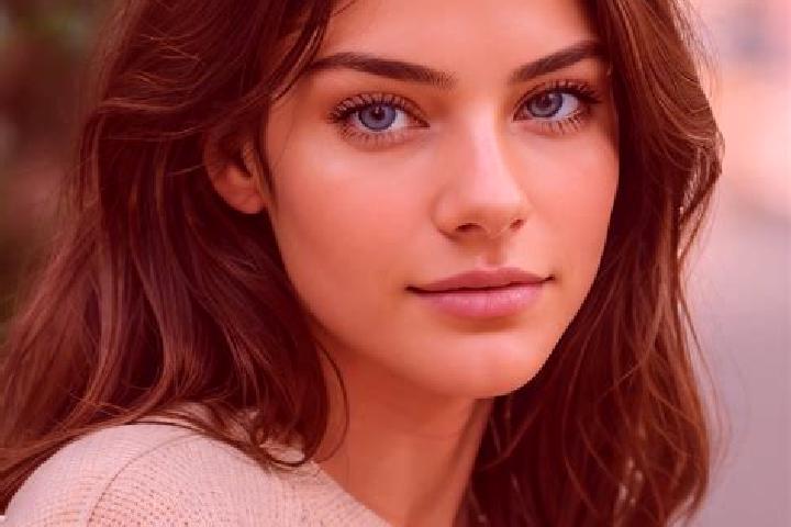 Ella, 30, a brunette brown-eyed caucasian companion based in Great Horkesley. Offering Travel Companion, CIM, A-Level. Available for incall and outcall, over...
