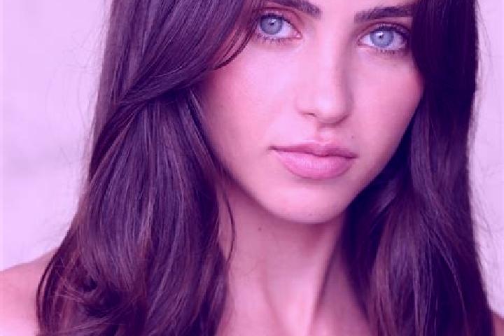Ella, 30, a brunette brown-eyed slavic companion based in East Rochester. Offering Travel Companion, Massage, CIM, Prostate Massage. Available for incall and...