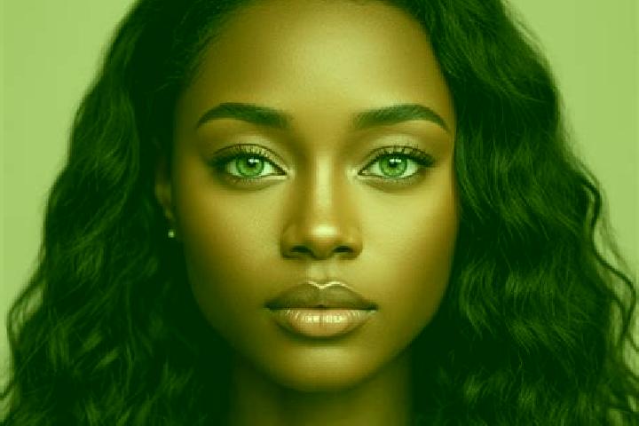 Ella, 30, a brunette green-eyed ebony companion based in Pskov. Offering Tantra, A-Level, CIM. Available for incall and outcall, day and evening dates.