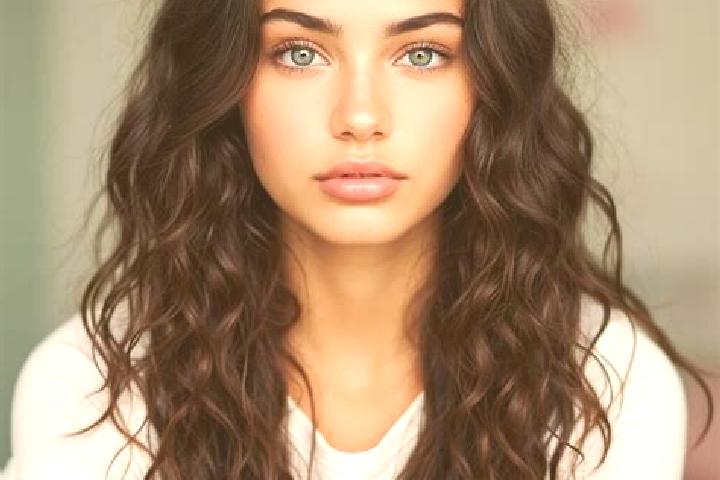 Ella, 30, a brunette grey-eyed mediterranean companion based in Hueven. Offering Travel Companion, Roleplay, BDSM, Fetish. Available for incall and outcall, ...