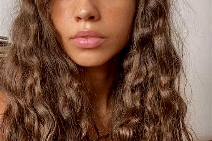 Ella, 30, a brunette hazel-eyed mixed companion based in Elche de la Sierra. Offering Fetish, BDSM, Prostate Massage, Party Girl, Massage. Available for inca...