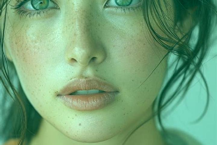 Ella, 30, a chestnut amber-eyed asian companion based in Karniowice. Offering 69, Dinner Date, A-Level. Available for incall and outcall, overnight bookings ...