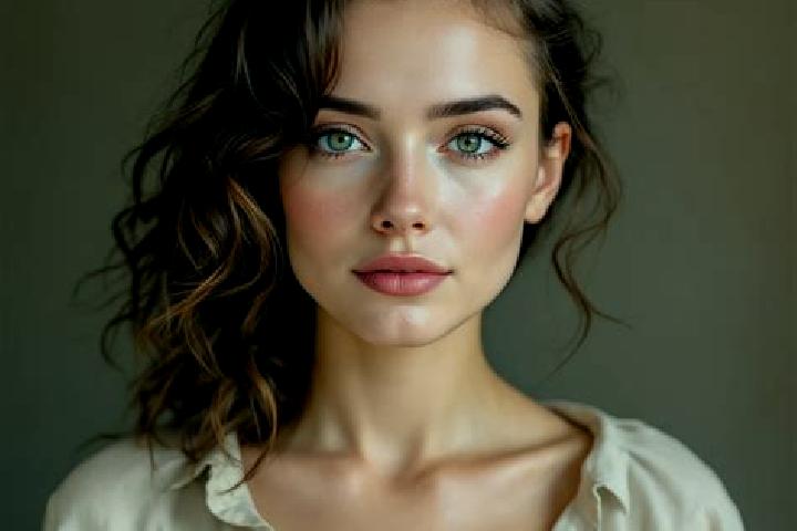 Ella, 30, a chestnut amber-eyed european companion based in Patsch. Offering Tantra, A-Level, Fetish, Deep French Kissing, Roleplay. Available for incall and...