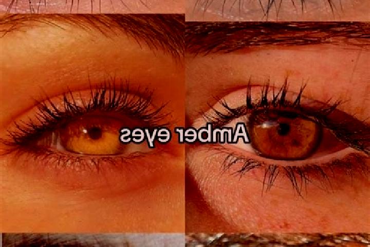 Ella, 30, a chestnut amber-eyed middle eastern companion based in Over Kellet. Offering GFE, Fetish, 69. Available for incall and outcall, day and evening da...