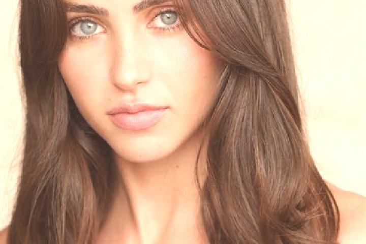 Ella, 30, a chestnut brown-eyed latina companion based in Provesano. Offering Overnight, Massage, CIM, Dinner Date, 69. Available for incall and outcall, ove...
