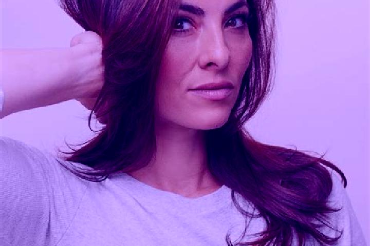Ella, 30, a chestnut brown-eyed slavic companion based in Bouvignes-sur-Meuse. Offering BDSM, OWO, Striptease, 69. Available for incall and outcall, overnigh...