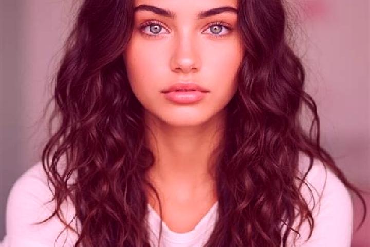 Ella, 30, a dark blonde amber-eyed mediterranean companion based in Ano Volos. Offering Deep French Kissing, OWO, CIM, Couples. Available for incall and outc...