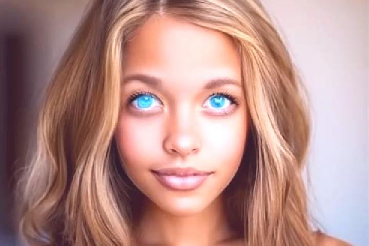 Ella, 30, a dark blonde blue-eyed mixed companion based in Salisbury Plain. Offering Couples, OWO, Party Girl, Deep French Kissing. Available for incall and ...
