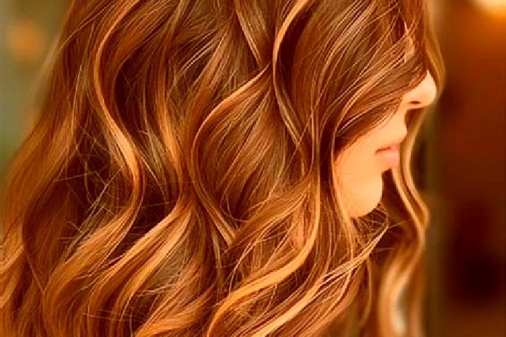 Ella, 30, a dark blonde brown-eyed caucasian companion based in Elliott. Offering 69, Prostate Massage, Erotic Massage. Available for incall and outcall, day...