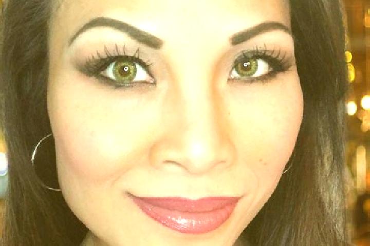 Ella, 30, a dark blonde green-eyed asian companion based in Soguksu. Offering Fetish, 69, A-Level, Couples. Available for incall and outcall, overnight booki...