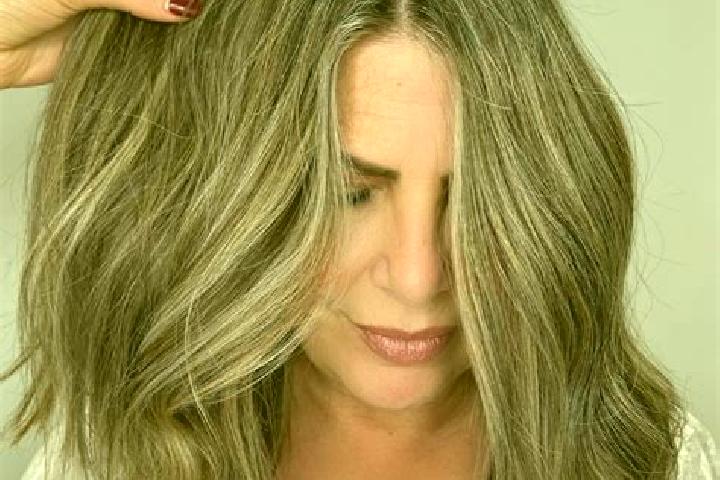 Ella, 30, a dark blonde grey-eyed caribbean companion based in Mill Valley. Offering Dinner Date, Tantra, Massage, GFE, Party Girl. Available for incall and ...