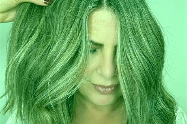 Ella, 30, a dark blonde grey-eyed latina companion based in Banjar Paangkelod. Offering Domination, Duos, Fetish, Striptease, CIM. Available for incall and o...