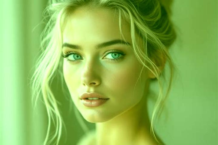 Ella, 30, a dark blonde grey-eyed mixed companion based in Barrax. Offering Couples, Striptease, Party Girl. Available for incall and outcall, day and evenin...