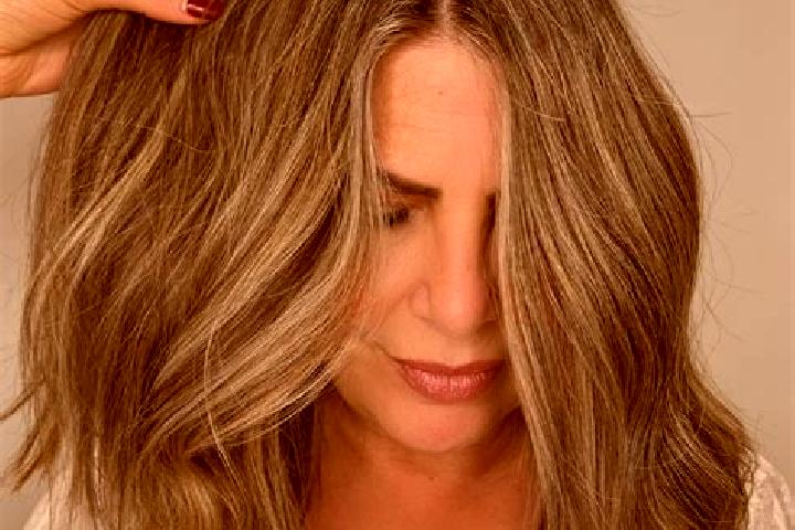 Ella, 30, a dark blonde grey-eyed mixed companion based in Coscomatepec de Bravo. Offering Girlfriend Experience, A-Level, Erotic Massage, Prostate Massage. ...