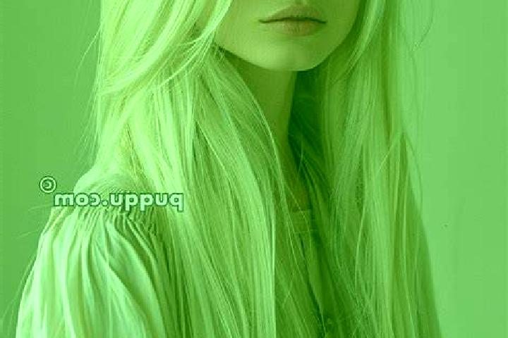 Ella, 30, a platinum blonde blue-eyed caribbean companion based in Clermont. Offering Travel Companion, Fetish, Tantra. Available for incall and outcall, ove...