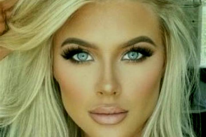 Ella, 30, a platinum blonde grey-eyed ebony companion based in Chen er. Offering A-Level, OWO, Girlfriend Experience, Tantra. Available for incall and outcal...