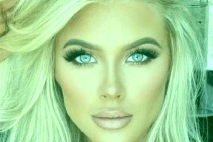 Ella, 30, a platinum blonde hazel-eyed mediterranean companion based in Zhaiwu. Offering A-Level, Dinner Date, 69, Fetish. Available for incall and outcall, ...