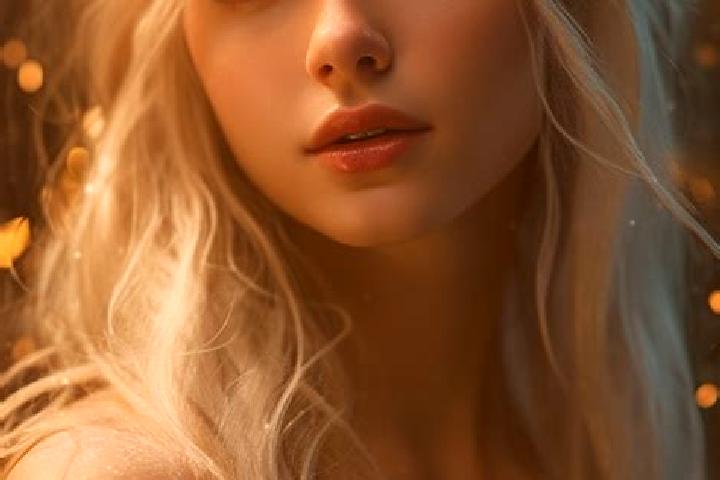 Ella, 30, a red grey-eyed slavic companion based in Affoltern / Goldiger Berg. Offering Prostate Massage, Duos, Domination. Available for incall and outcall,...