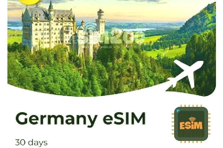 Ella, 30 — Escort in Aichen, Germany