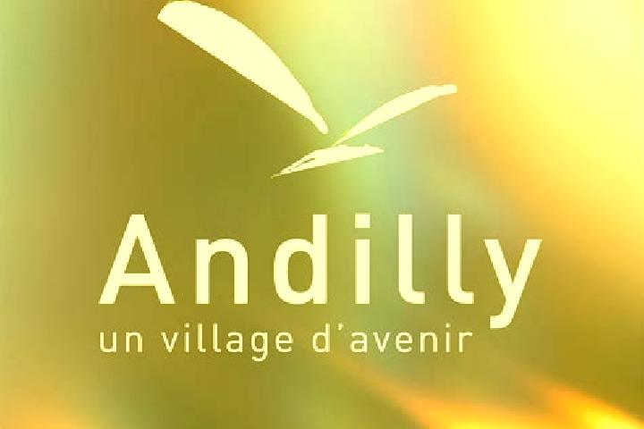 Ella, 30 — Escort in Andilly, France