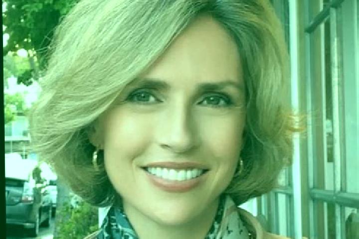 Ella, 30 — Escort in Bellona-Gittings, United States