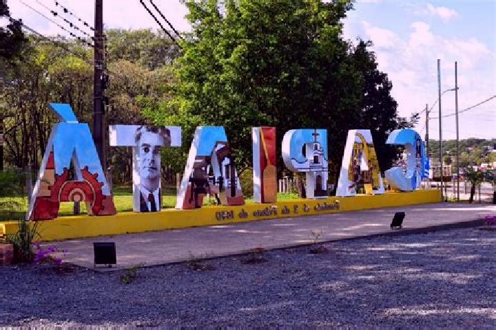 Ella, 30 — Escort in Capiata, Paraguay