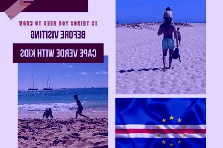 Ella, 30 — Escort in Centro (Cidade), Cape Verde