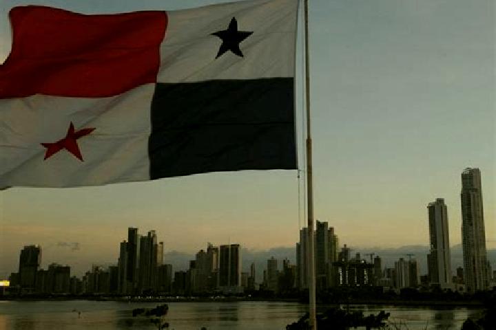 Ella, 30 — Escort in Cerro Largo, Panama