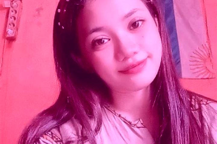 Ella, 30 — Escort in Jambula, Indonesia