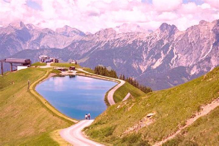 Ella, 30 — Escort in Kapfenstein, Austria