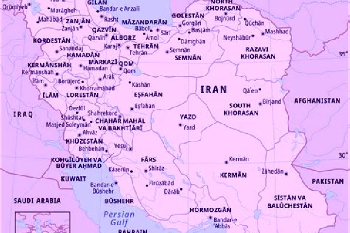 Ella, 30 — Escort in Mamuniyeh, Iran