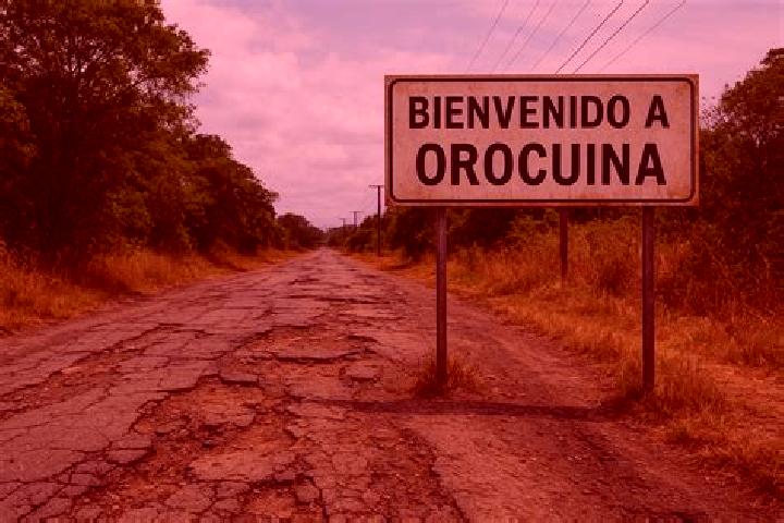 Ella, 30 — Escort in Orocuina, Honduras
