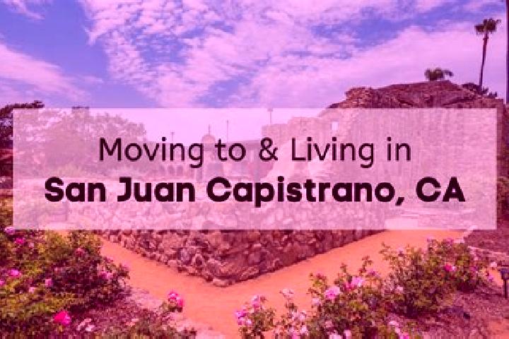 Ella, 30 — Escort in San Juan Llano Grande, Mexico