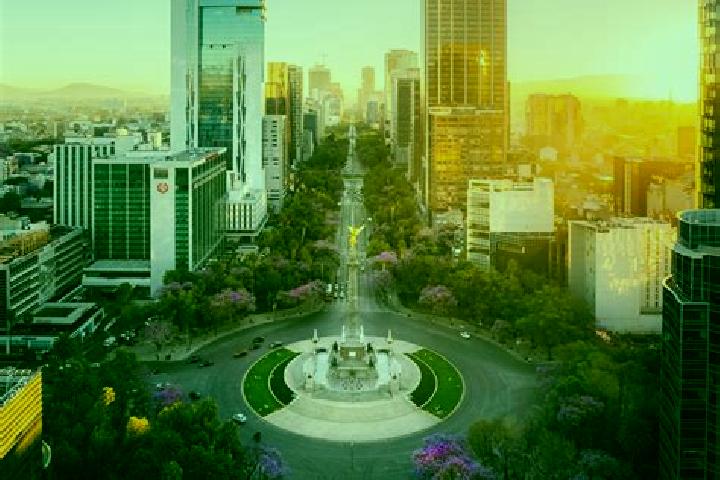 Ella, 30 — Escort in Santiago Centro, Mexico