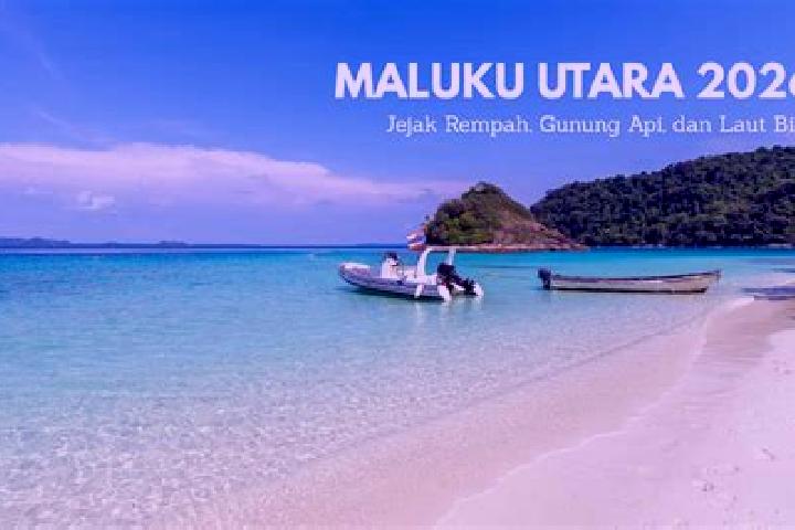 Ella, 30 — Escort in Tulangan Utara, Indonesia