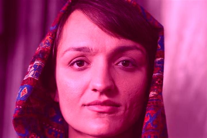 Ella, 30 — Escort in Zarghun Shahr, Afghanistan