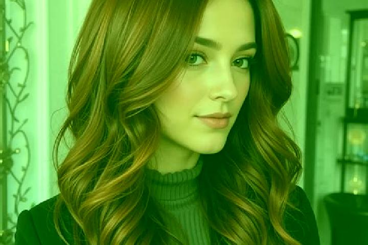 Ella, 31, a auburn brown-eyed european companion based in Velcan. Offering BDSM, Travel Companion, Domination, 69. Available for incall and outcall, overnigh...