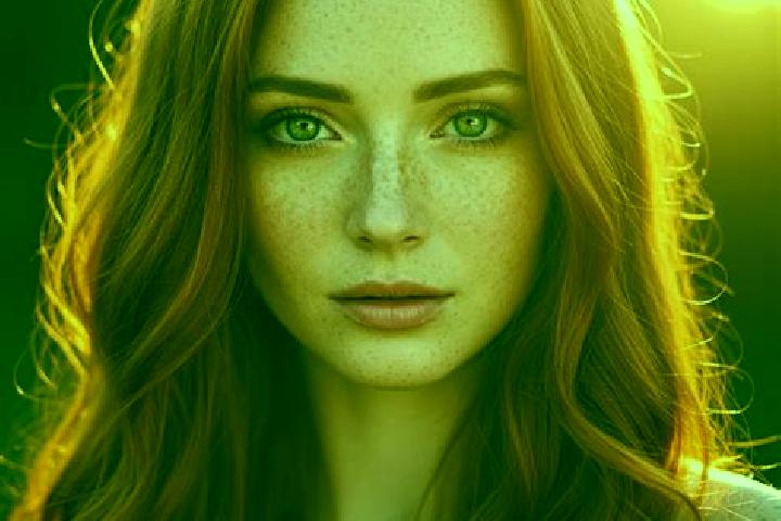 Ella, 31, a auburn green-eyed indian companion based in Murakambattu. Offering CIM, GFE, Prostate Massage, Couples. Available for incall and outcall, day and...