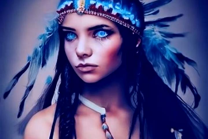 Ella, 31, a black blue-eyed indian companion based in OEregrund. Offering Tantra, Party Girl, Overnight, Travel Companion. Available for incall and outcall, ...