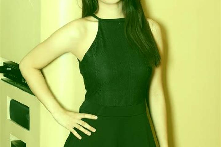 Ella, 31, a black dark-eyed asian companion based in Talaiyur. Offering BDSM, CIM, Deep French Kissing, Massage, OWO. Available for incall and outcall, overn...