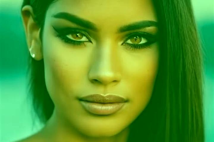Ella, 31, a black dark-eyed latina companion based in Poggiridenti Piano. Offering 69, Girlfriend Experience, CIM, Travel Companion, Couples. Available for i...