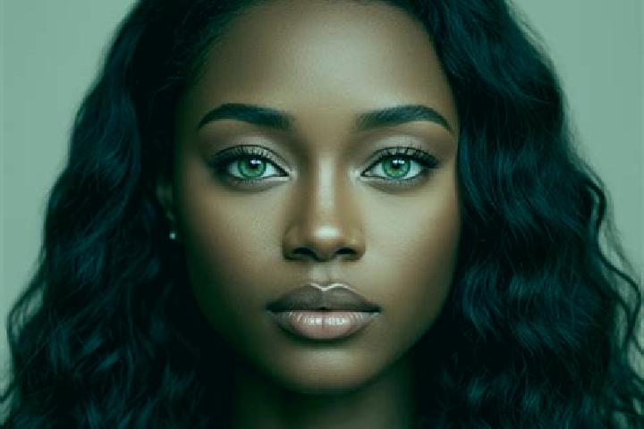 Ella, 31, a black green-eyed ebony companion based in Beryslav. Offering BDSM, Dinner Date, Duos, Party Girl, Roleplay. Available for incall and outcall, day...