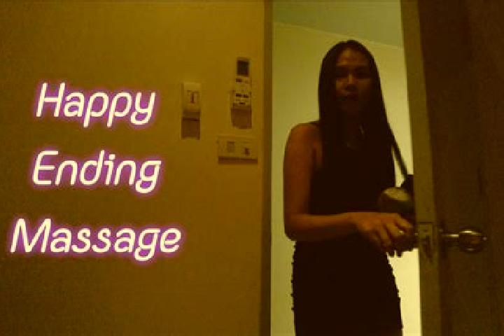 Ella, 31, a black grey-eyed slavic companion based in Fatufeto. Offering Prostate Massage, A-Level, Party Girl, Erotic Massage. Available for incall and outc...