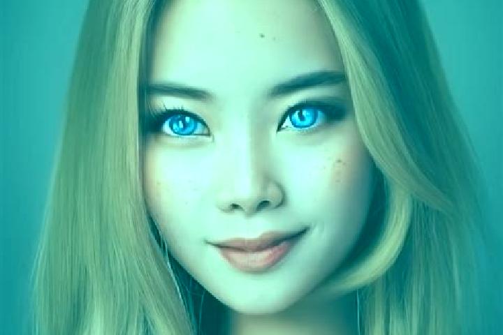 Ella, 31, a blonde blue-eyed asian companion based in Guhuai. Offering Massage, Couples, Party Girl. Available for incall and outcall, overnight bookings ava...