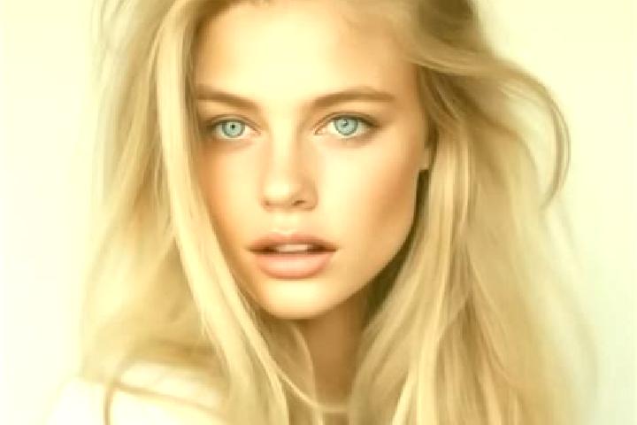 Ella, 31, a blonde brown-eyed indian companion based in Jodlowa. Offering Roleplay, CIM, 69, Erotic Massage, Travel Companion. Available for incall and outca...