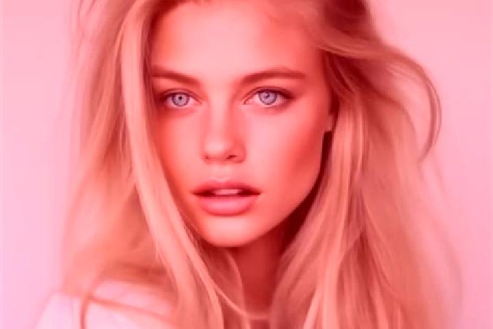 Ella, 31, a blonde dark-eyed indian companion based in South Spreyton. Offering Striptease, Fetish, Massage, CIM. Available for incall and outcall, day and e...