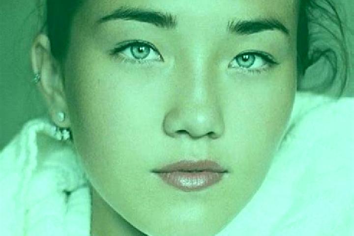 Ella, 31, a brunette blue-eyed asian companion based in Montreuil-sous-Perouse. Offering Prostate Massage, CIM, GFE. Available for incall and outcall, overni...