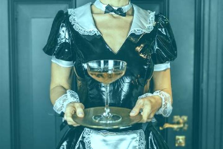 Ella, 31, a brunette brown-eyed ebony companion based in Basin. Offering Roleplay, Massage, BDSM, Striptease. Available for incall and outcall, overnight boo...